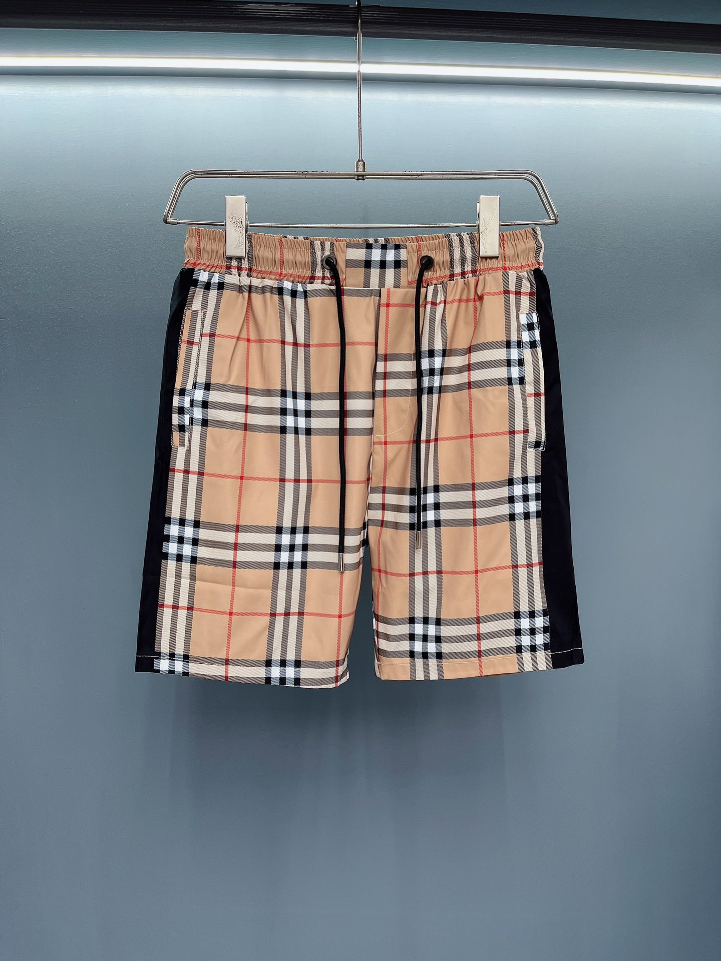 Burberry Beach Pants Size M-XXXL