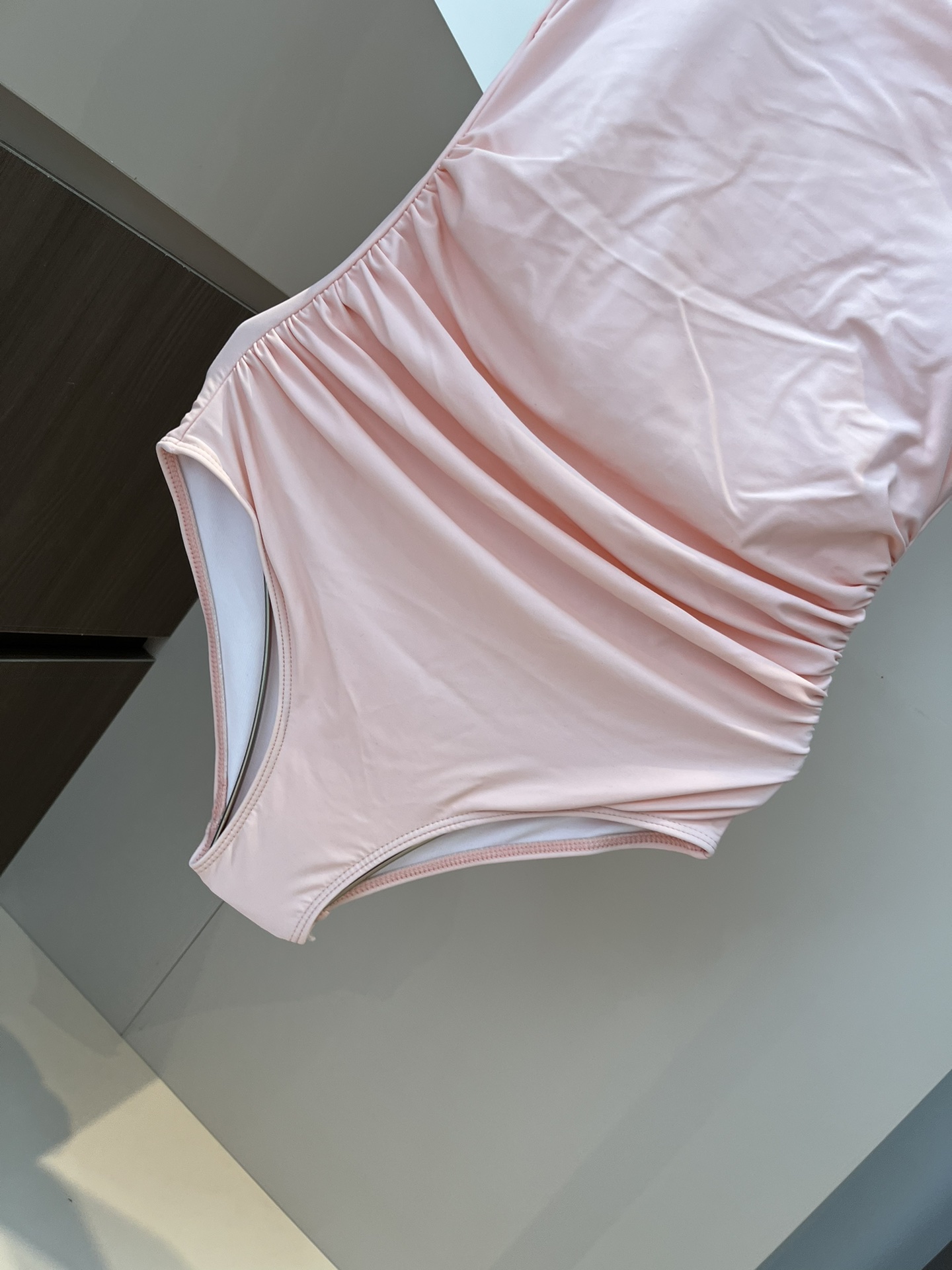 Chanel Swimsuit Size S-XL