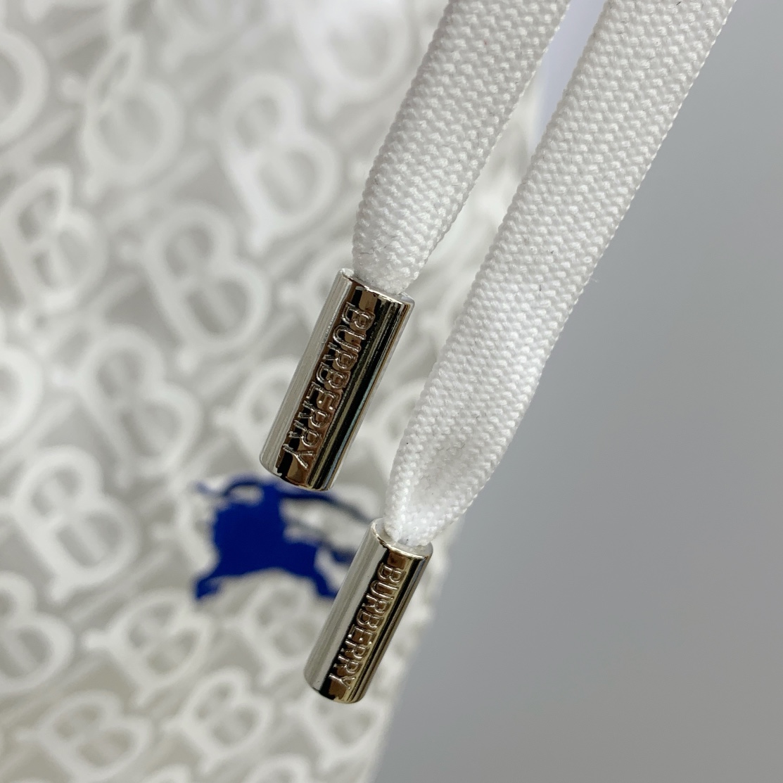 Burberry Sommeranzug Size M-XXL