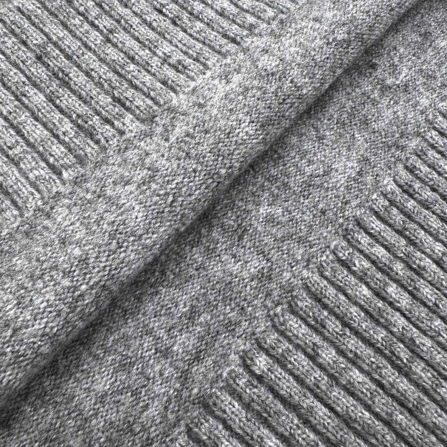 Chanel New Unisex Sweatshirt Size S-XXL