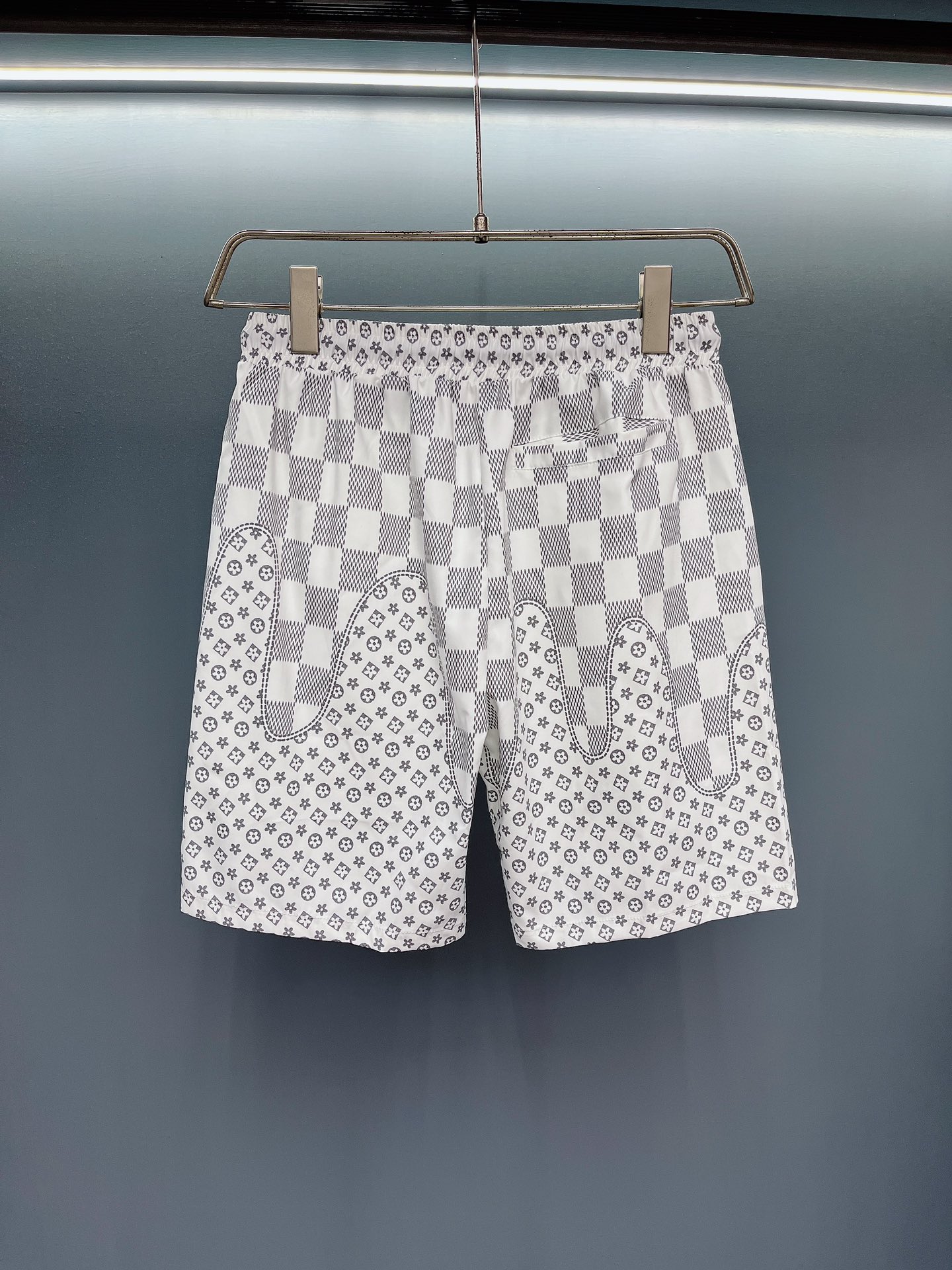 Louis Vuitton Beach Pants Size M-XXXL
