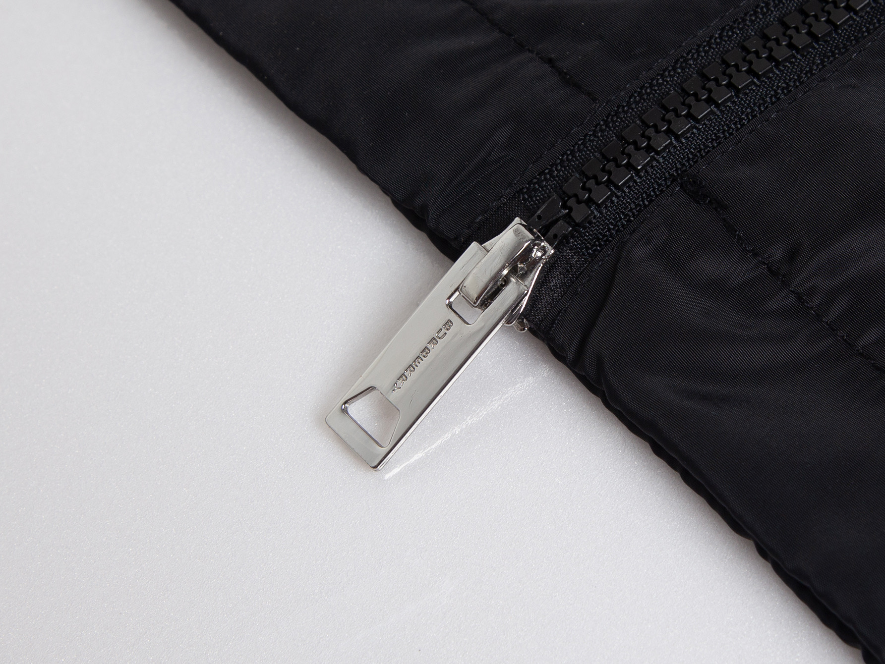 Burberry Unisex Jacket Size S-XL