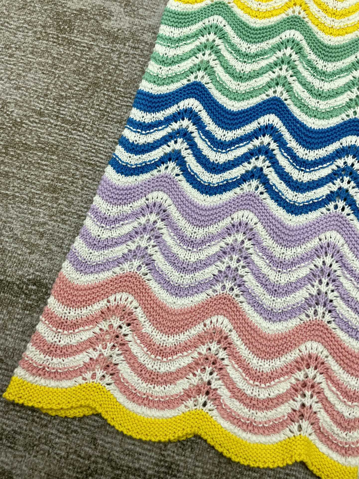 Casablanca Polo Shirt Size S-XL