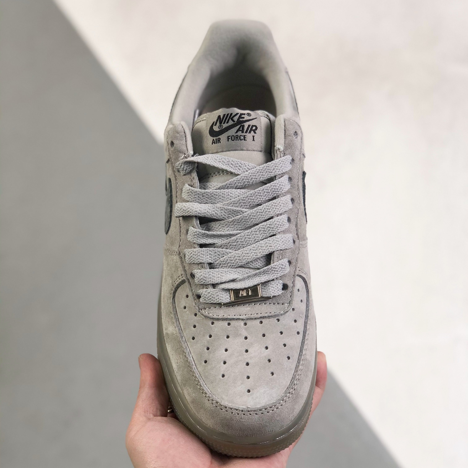 Nike Air Force 1 Sneakers Shoes Gr. 36-45