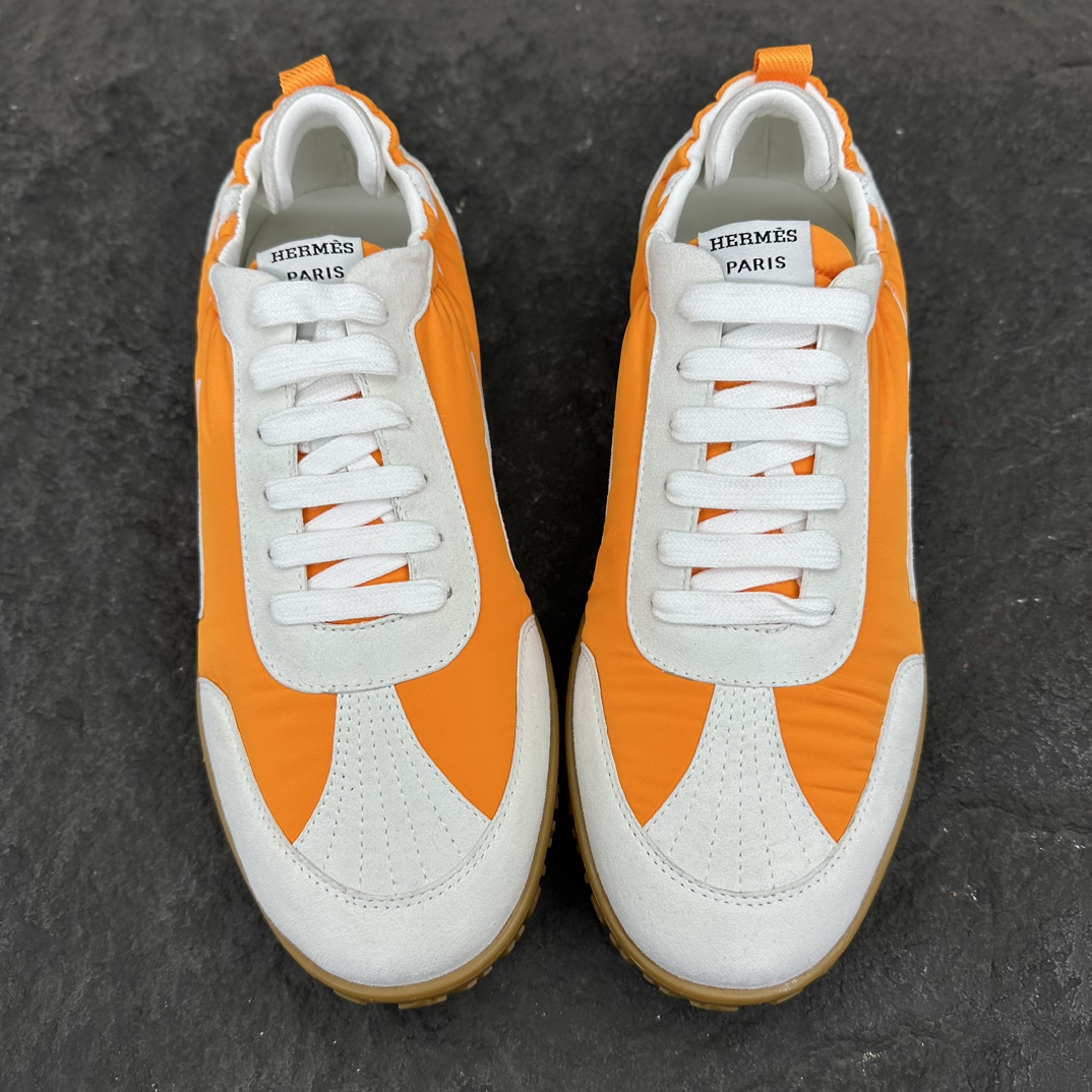 Hermes Jet Sneaker Size 36-46