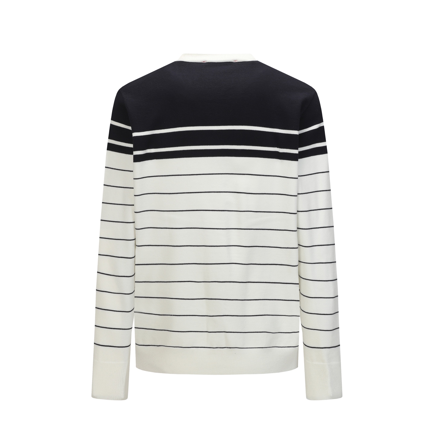 Gucci Unisex Jacket Size S-L