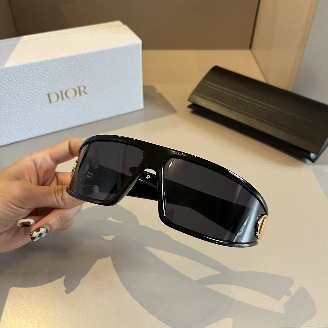 Dior Sunglasses
