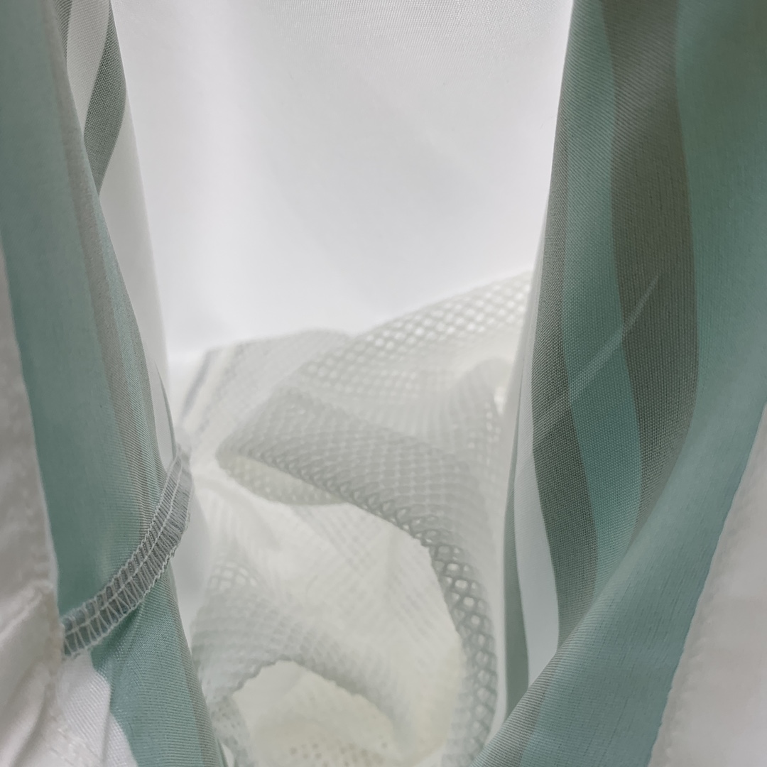 Casablanca Sommeranzug Size M-XXXL