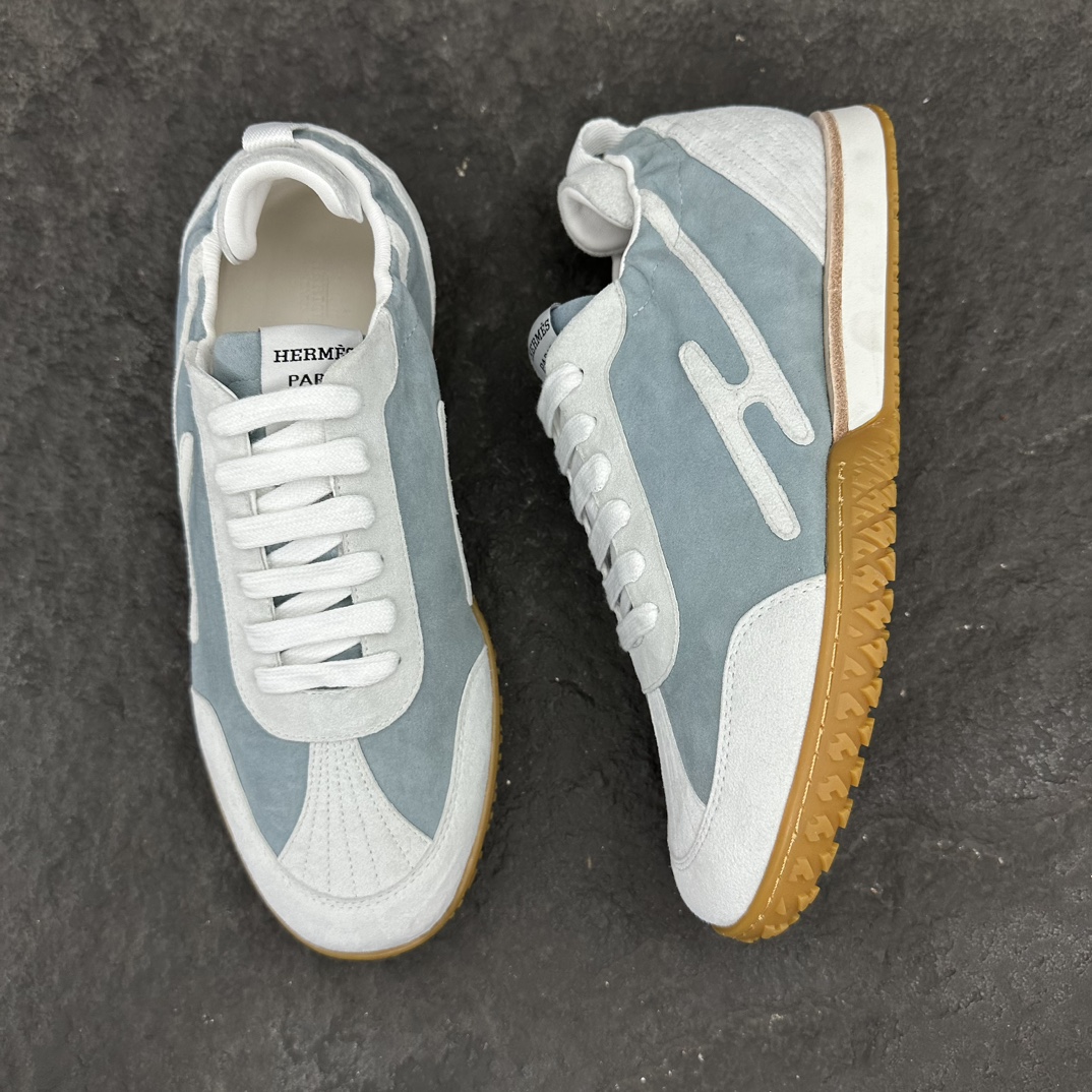 Hermes Jet Sneaker Size 36-46