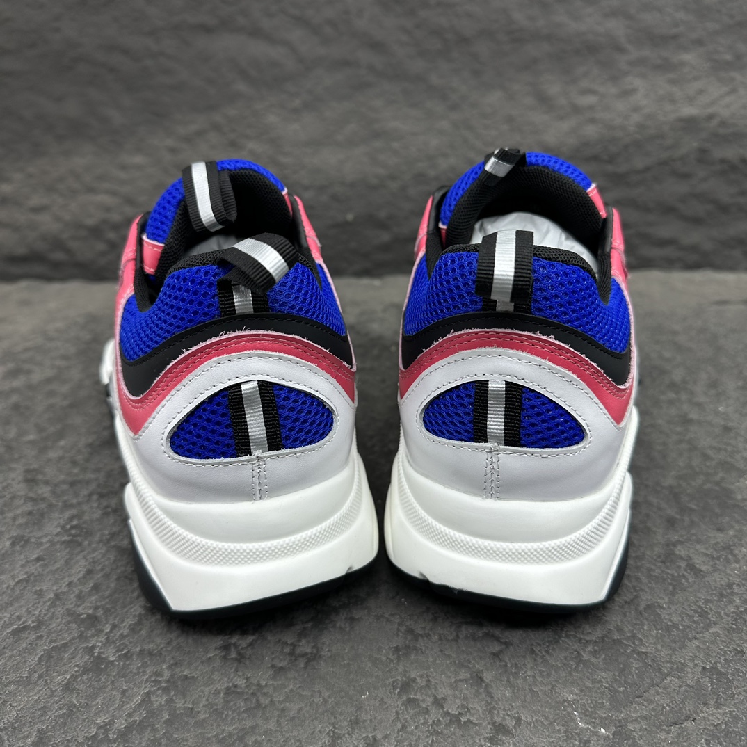 Dior B22 Sneaker Size 36-46