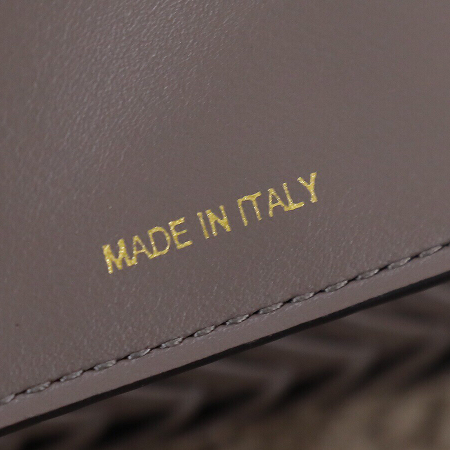 Fendi New Shoulder Bags 27*6*15cm