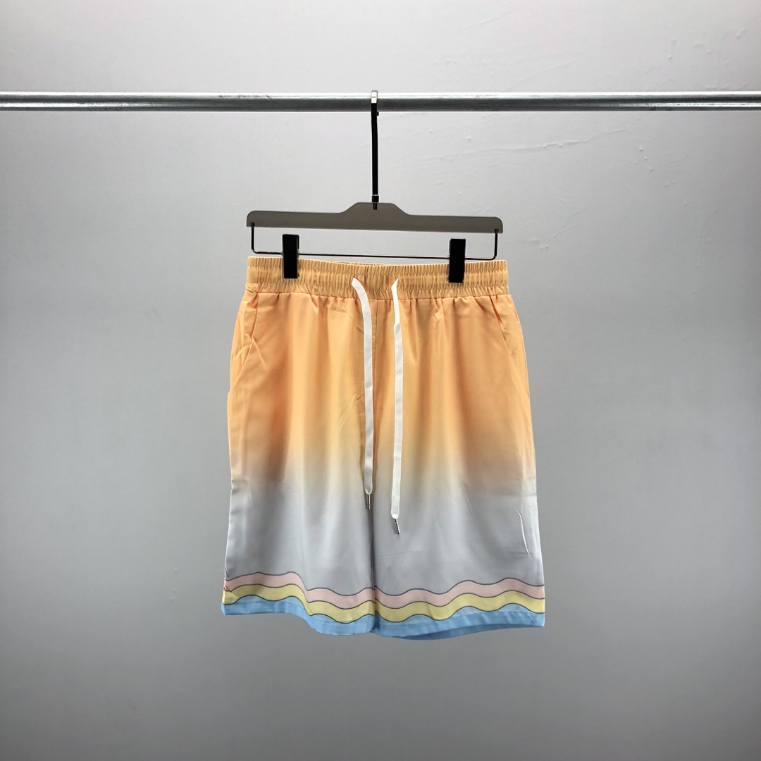 Casablanca Sommeranzug Size M-XXXL