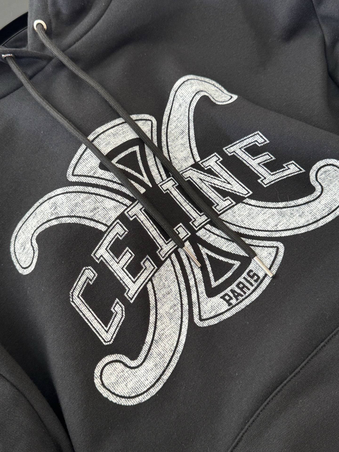 Celine Unisex Sweatshirt Size S-L