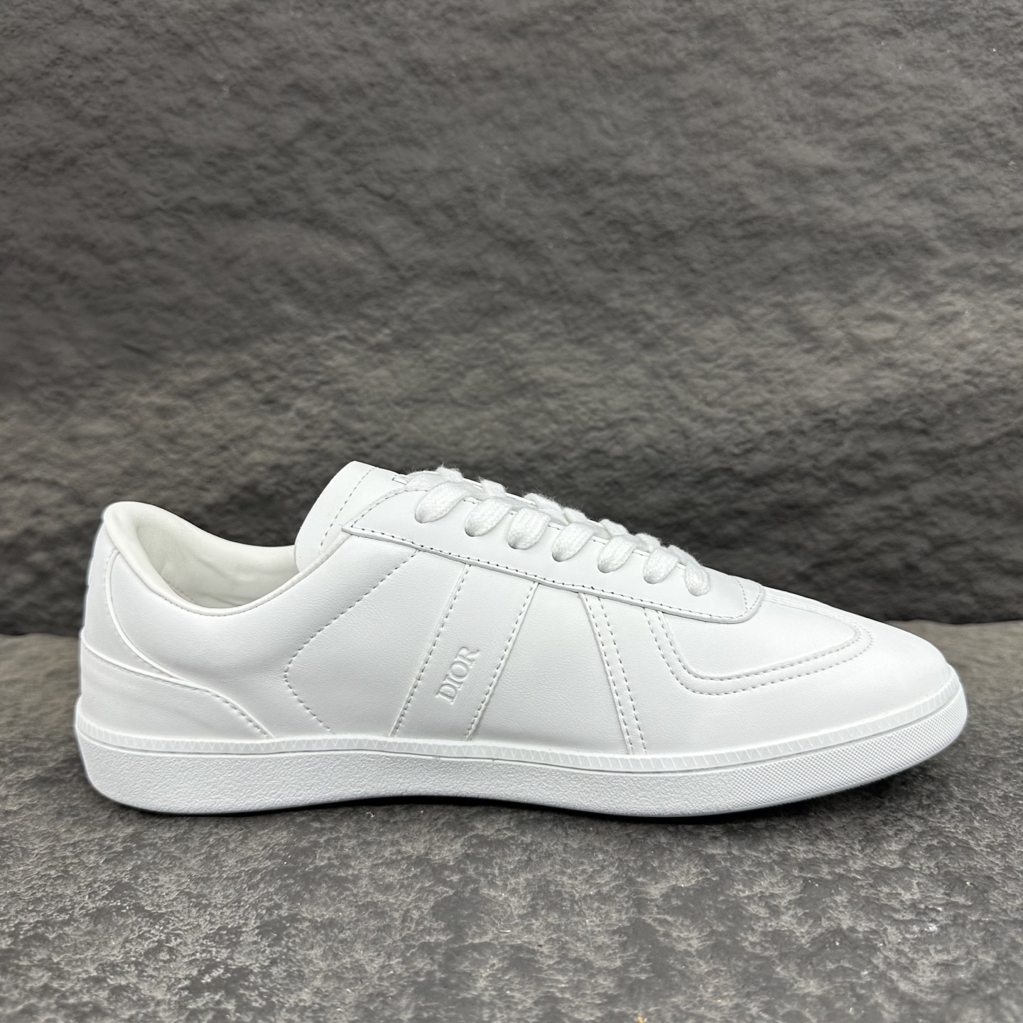 Dior B01 Matchpoint Sneaker Size 36-46