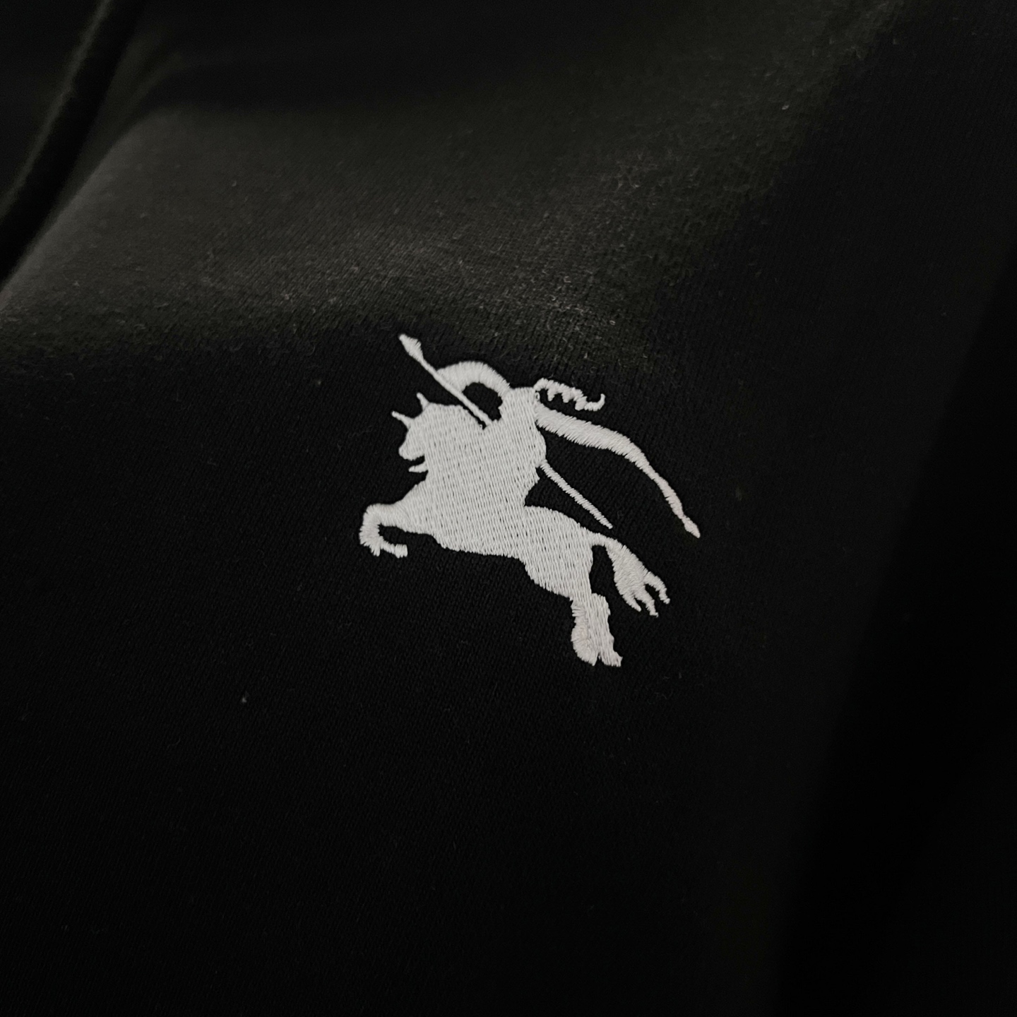 Burberry Unisex Sweatshirt Size S-XL