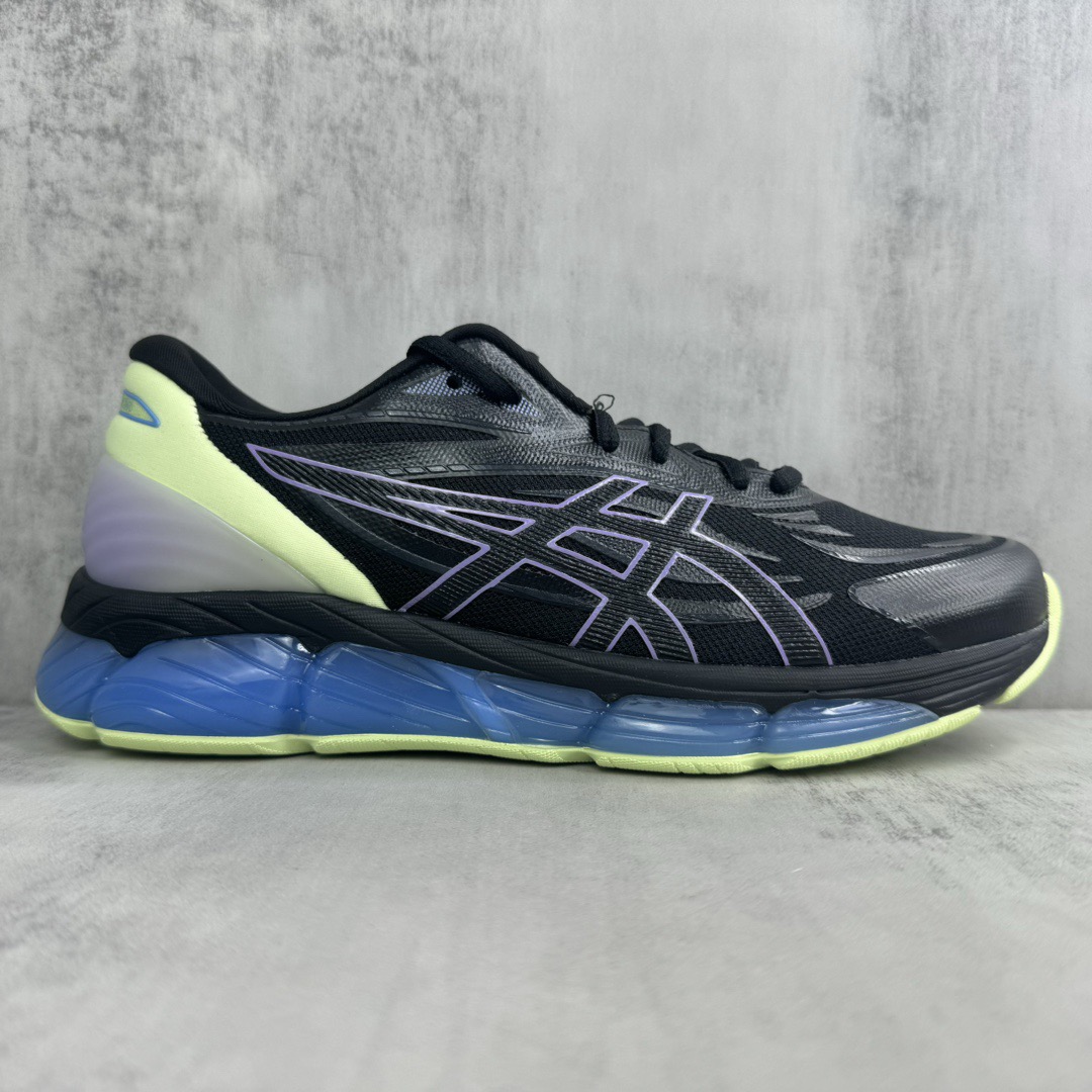 Asics Compa Gel-Quantum 360  Sneaker Size 36-46