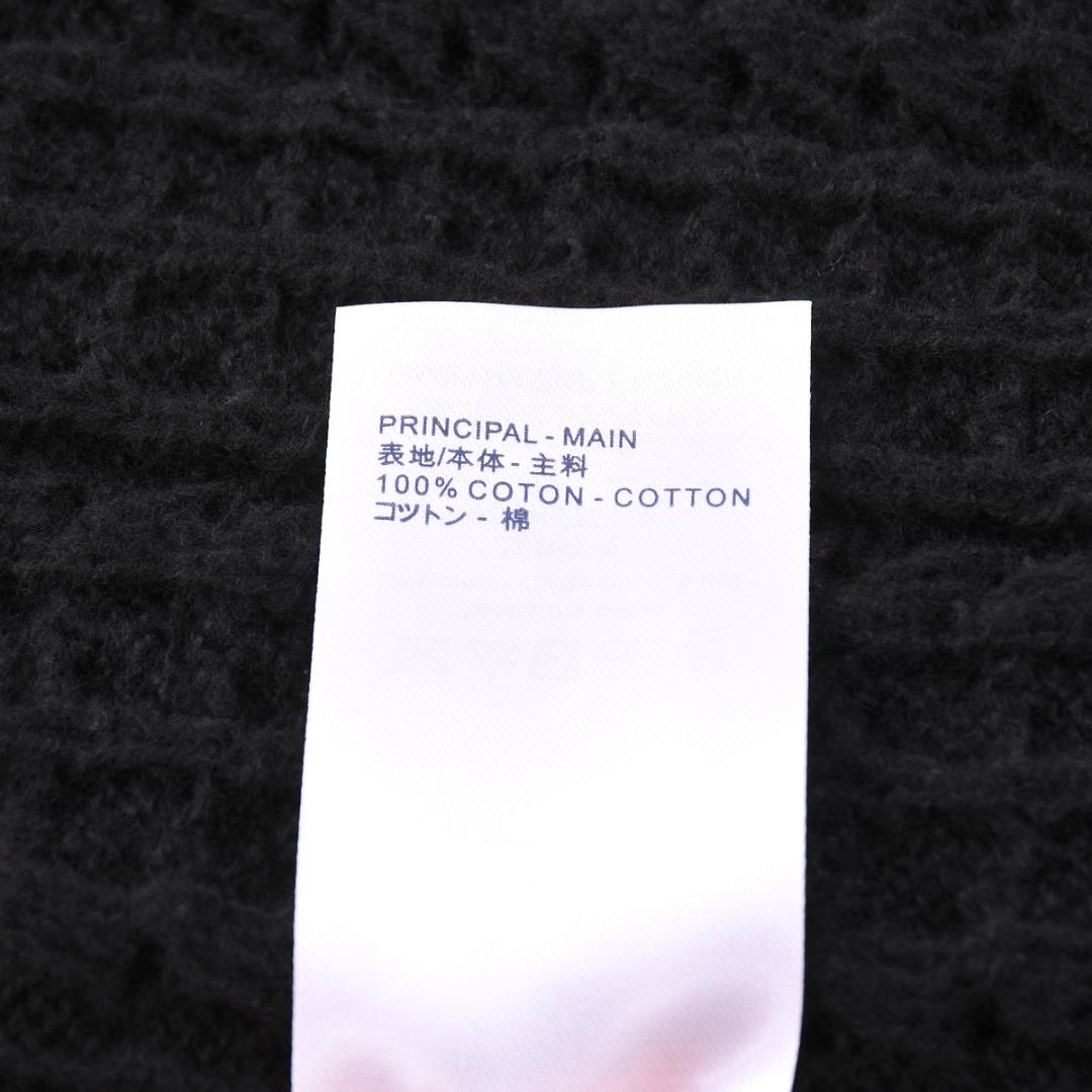 Louis Vuitton Unisex Sweatshirt Size S-XL