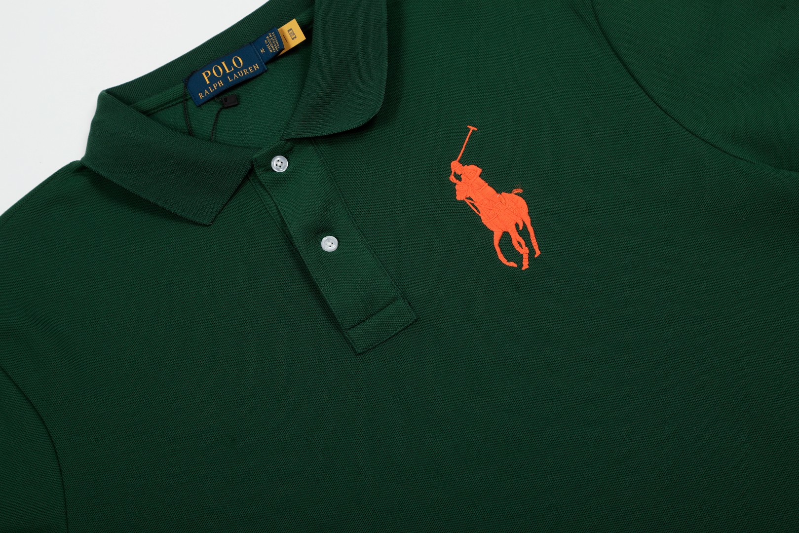 Ralph Lauren Polo Shirt Size XS-XL