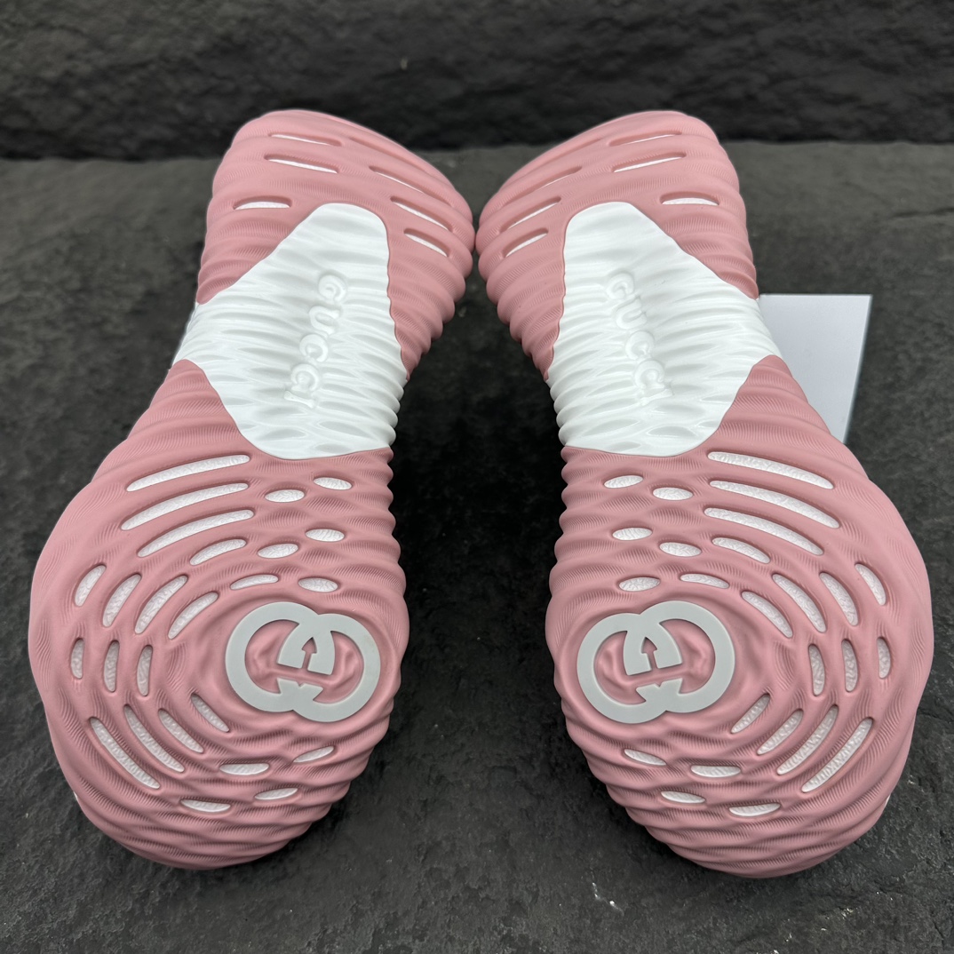 Gucci Ripple Sneaker Size 36-46