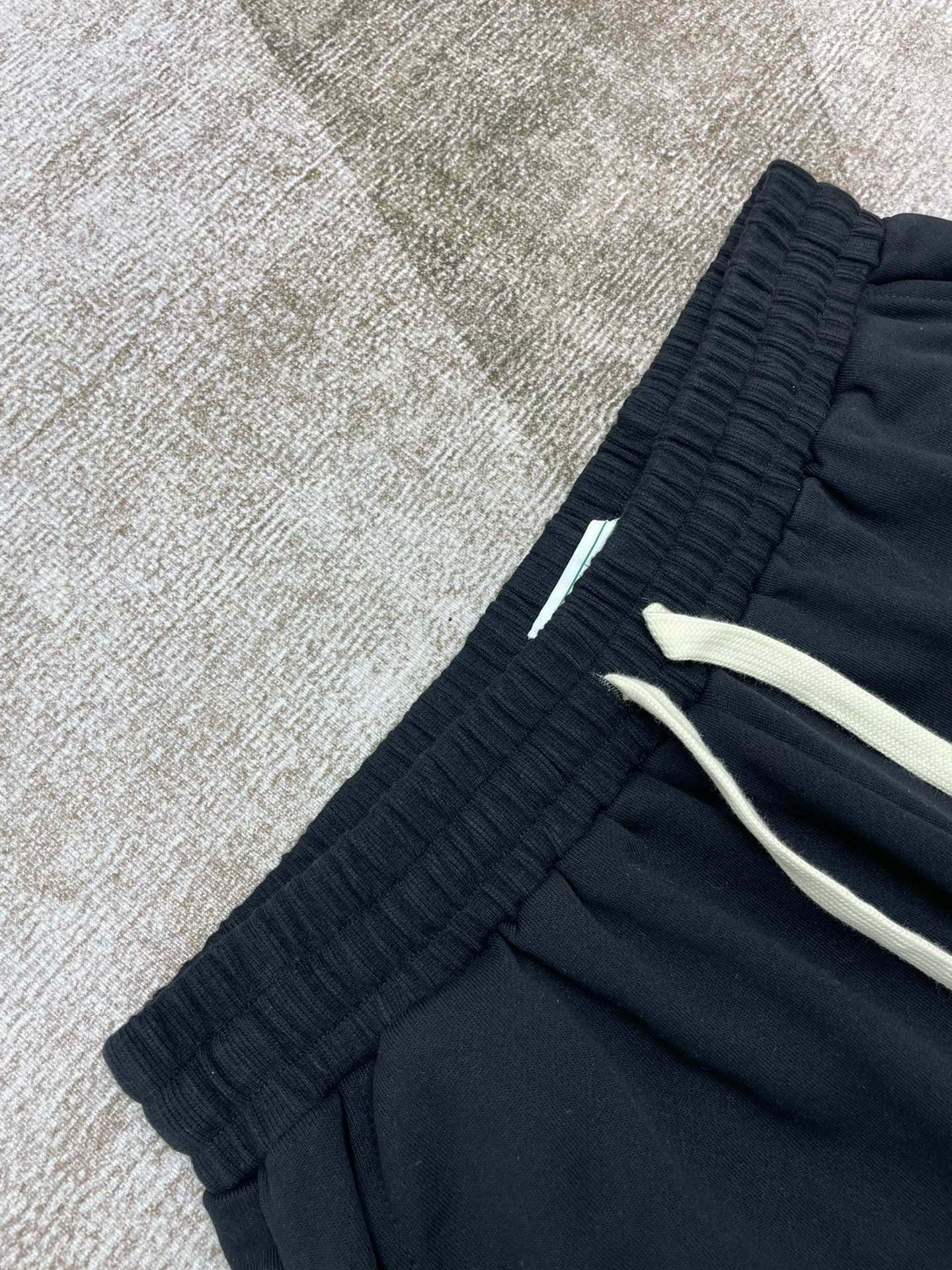 Casablanca Shorts Size S-XL