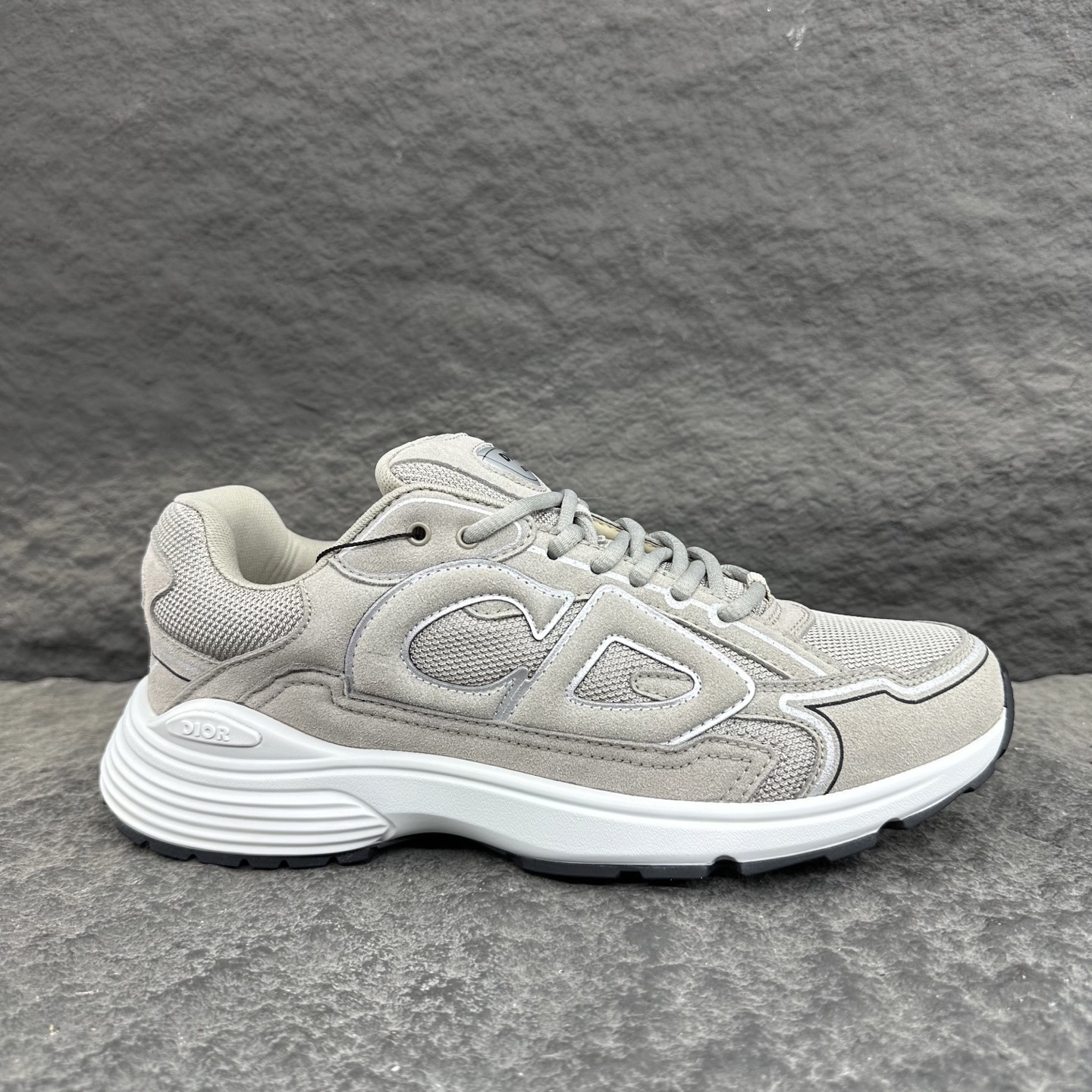 Dior B30 Sneaker Size 36-46