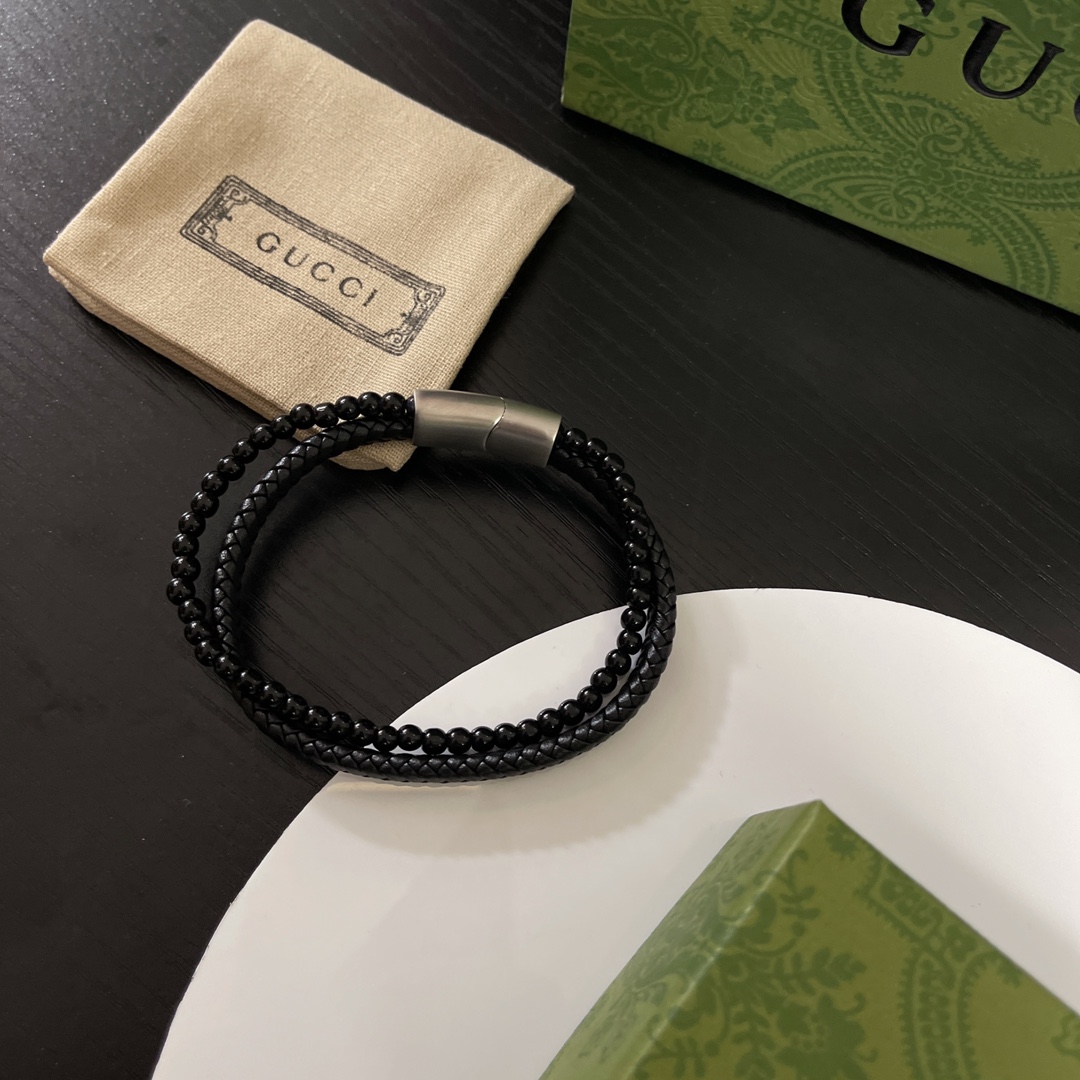 Gucci Bracelet