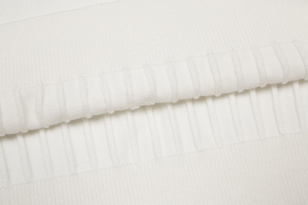 Hermes Unisex Sweatshirt Size S-XXL