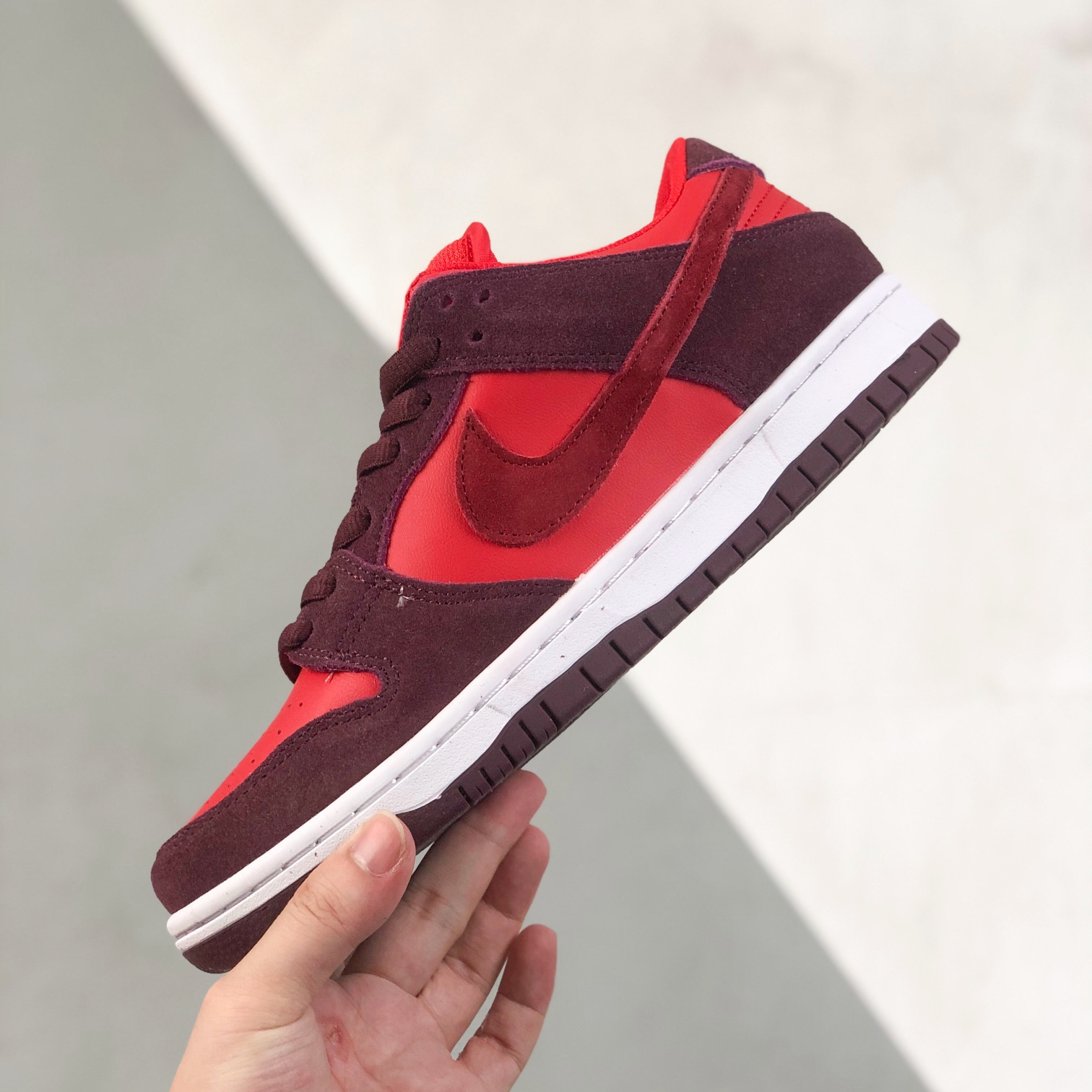 Nike Dunk Herren Damen Shoes Sneakers Gr. 36-45