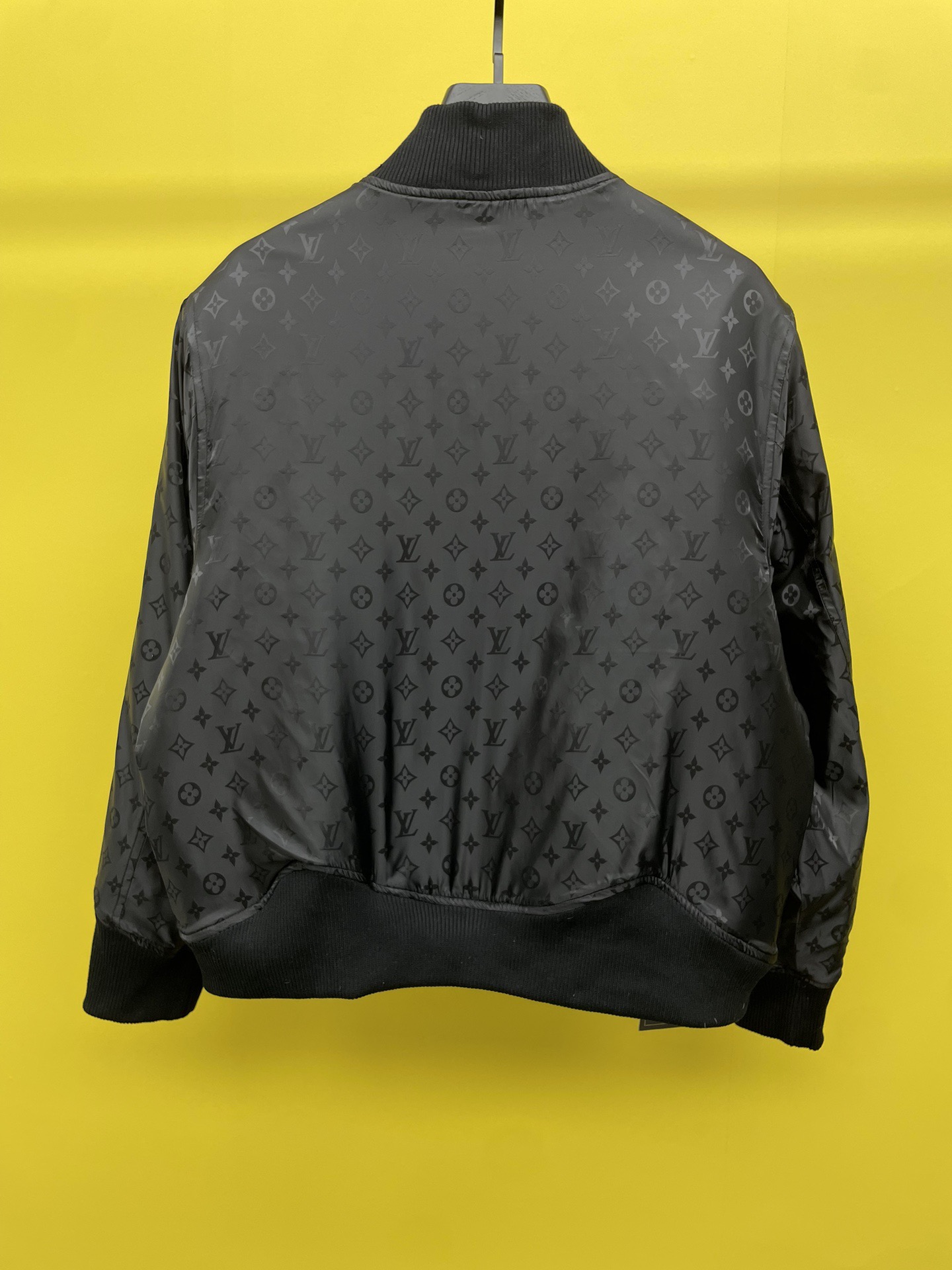 Louis Vuitton Unisex Jacket Size S-XL