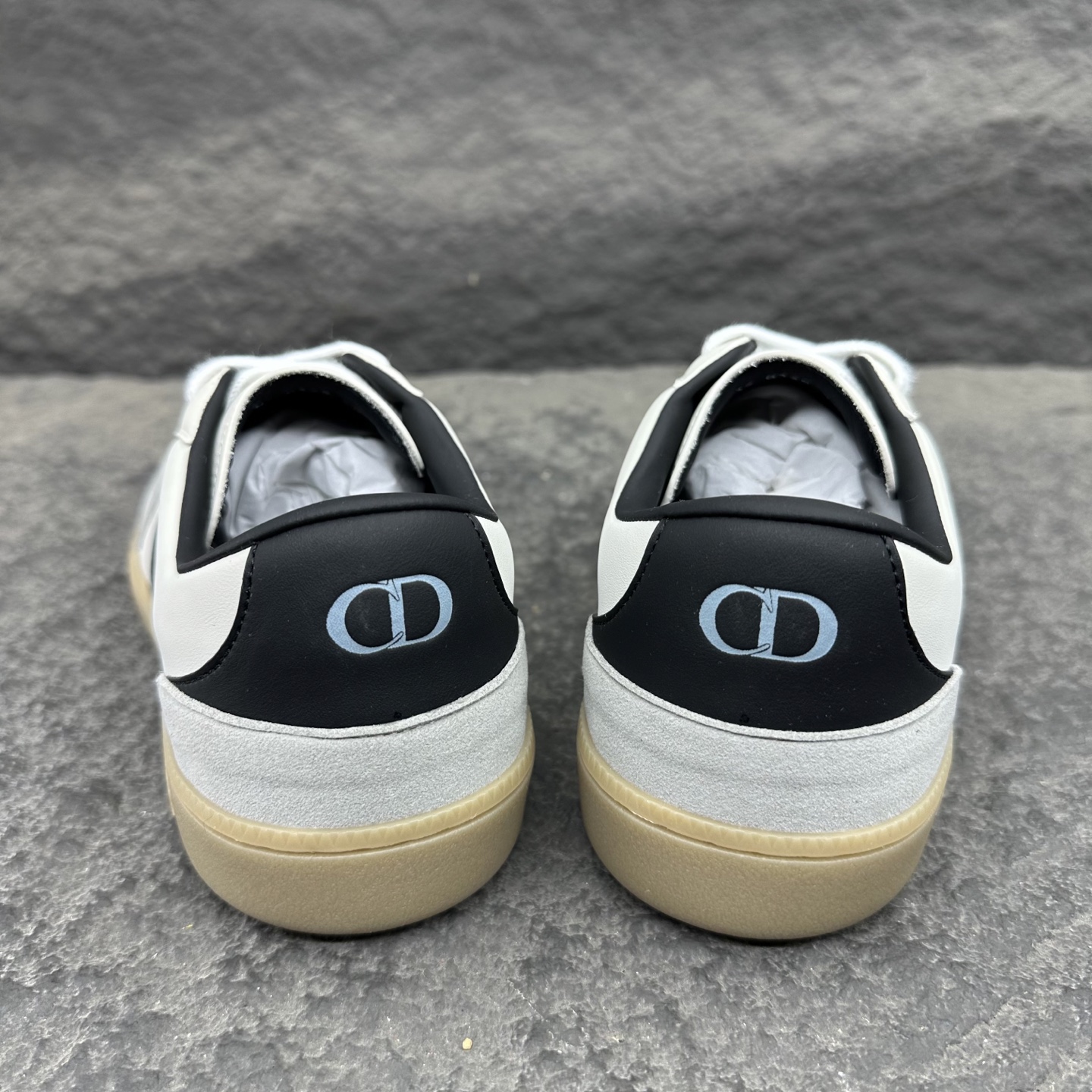 Dior B01 Matchpoint Sneaker Size 36-46