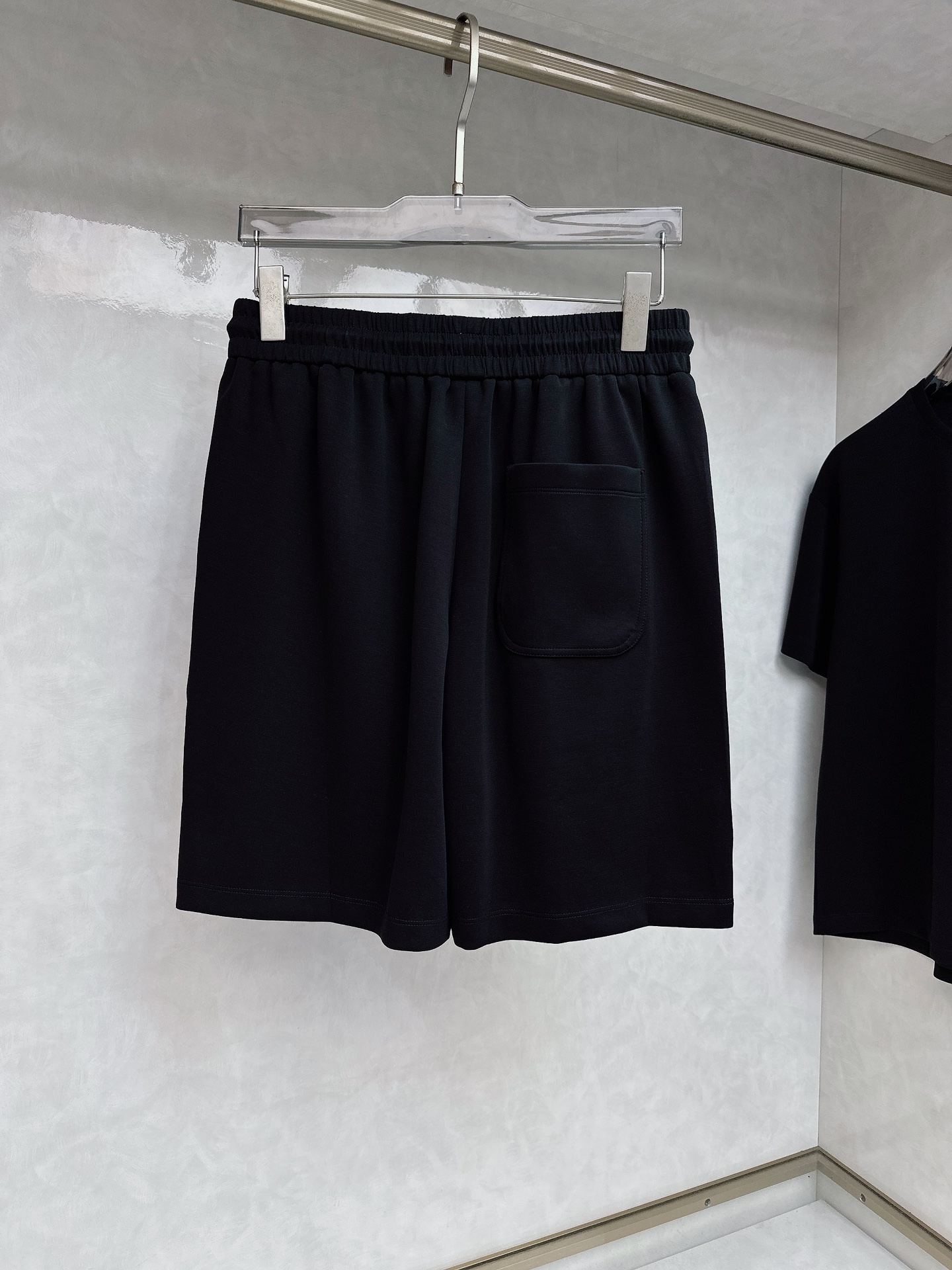 Loewe 25ss Summer Sommeranzug Size M-XXXL