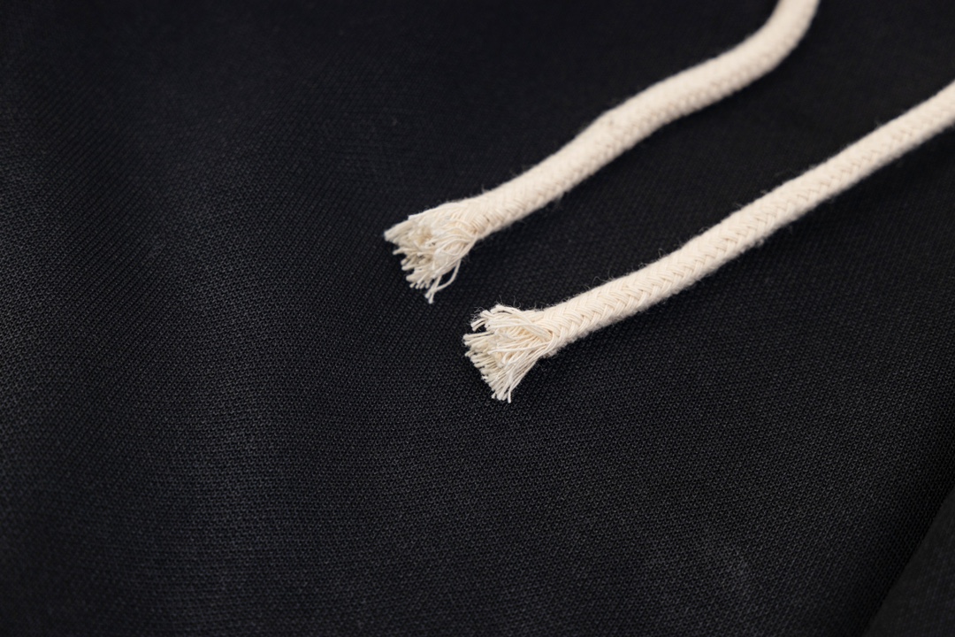 Gucci Unisex Pants XS-L