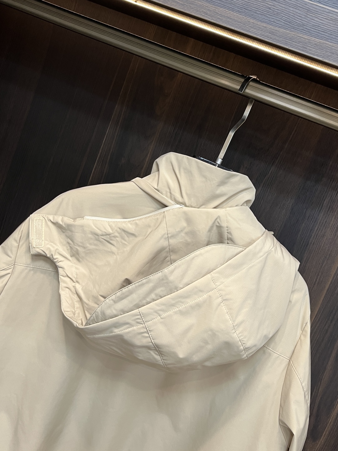 Burberry Unisex Jacket Size M-XXXL