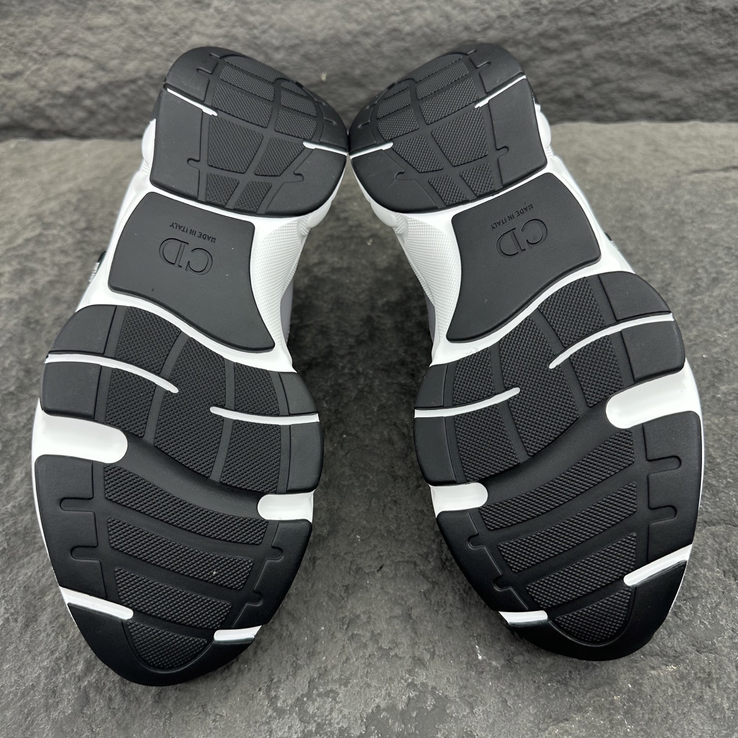 Dior B22 Sneaker Size 36-46