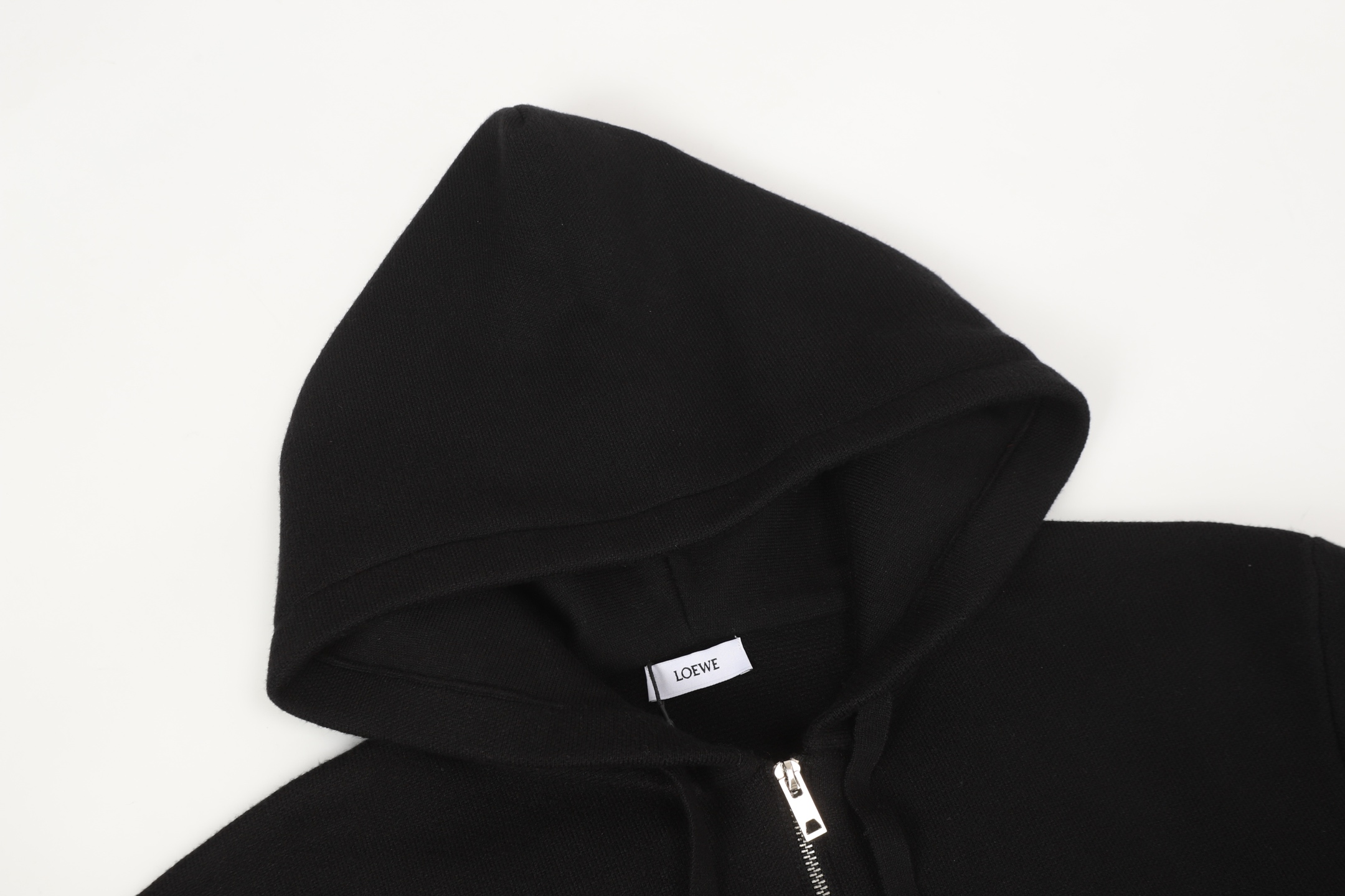 Loewe Unisex Jacket Size S-L