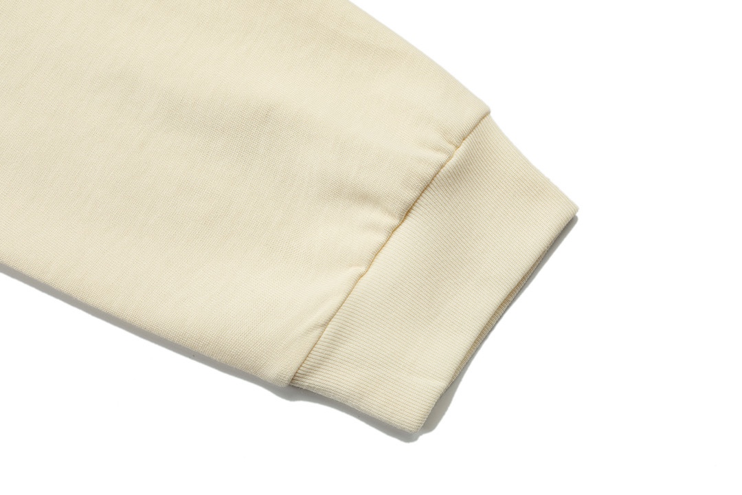 Gucci 2025 New Unisex Sweatshirt Size S-XL