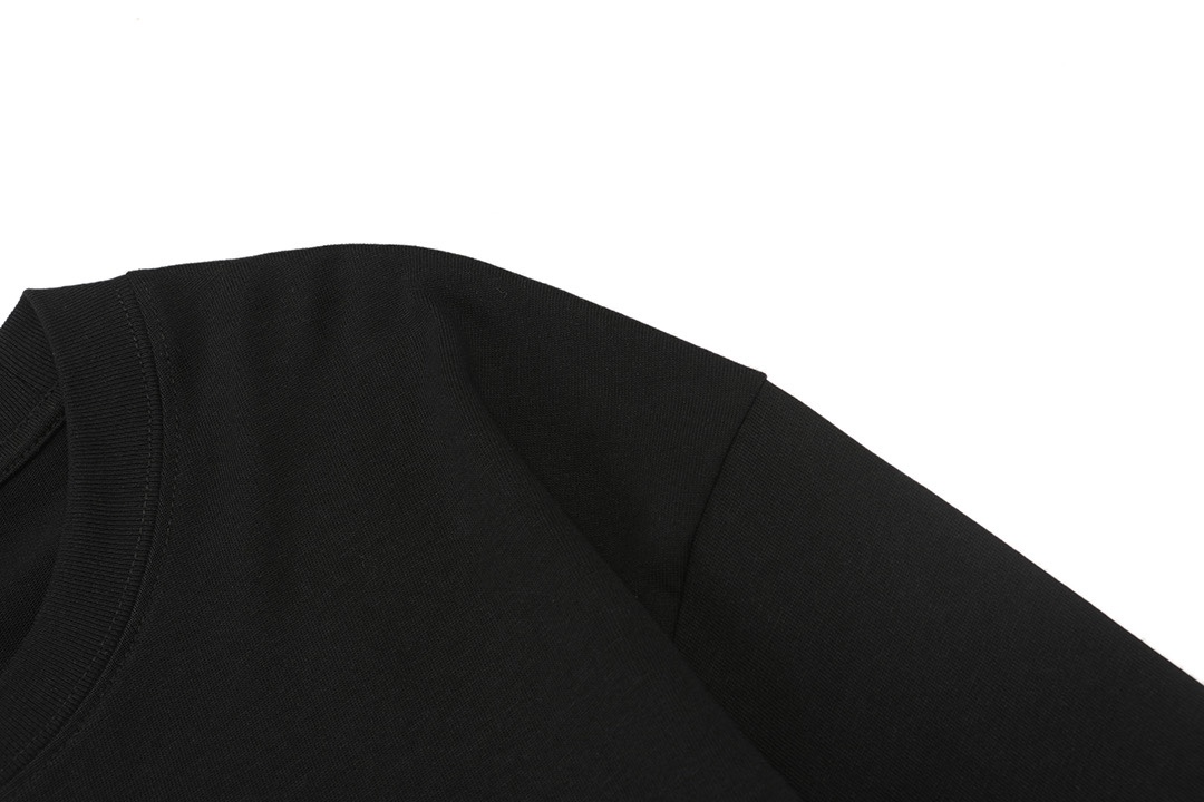 Gucci 2025 New Unisex Sweatshirt Size S-XL