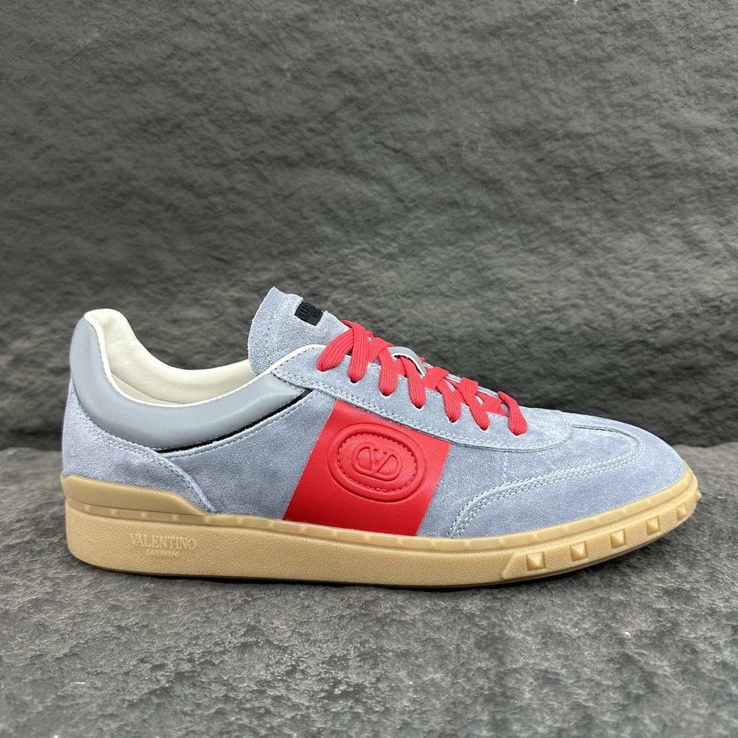 Valentino UPVILLAGE Sneaker Size 36-46