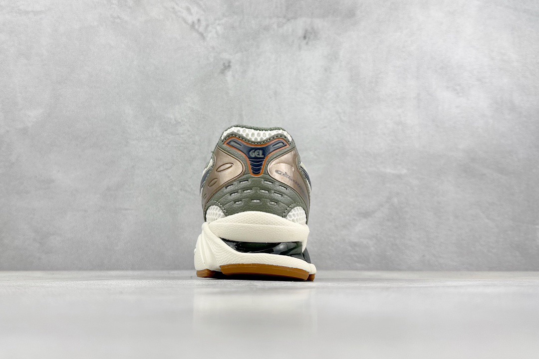 Asics Gel-kayano 14 Sneaker Size 36-45