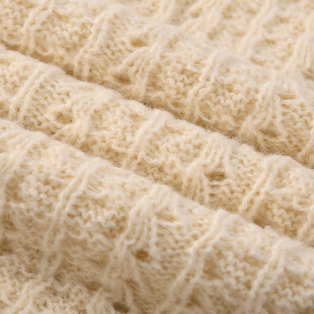 Louis Vuitton Unisex Sweatshirt Size S-XL