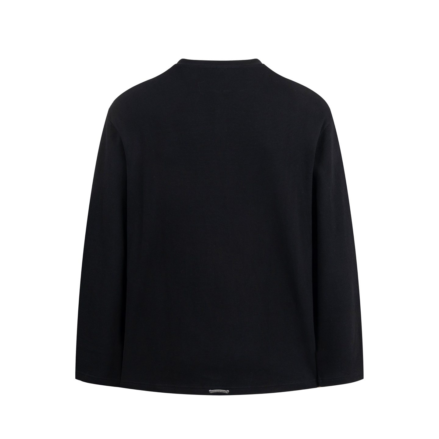 Chrome Hearts Unisex Sweatshirt Size S-L