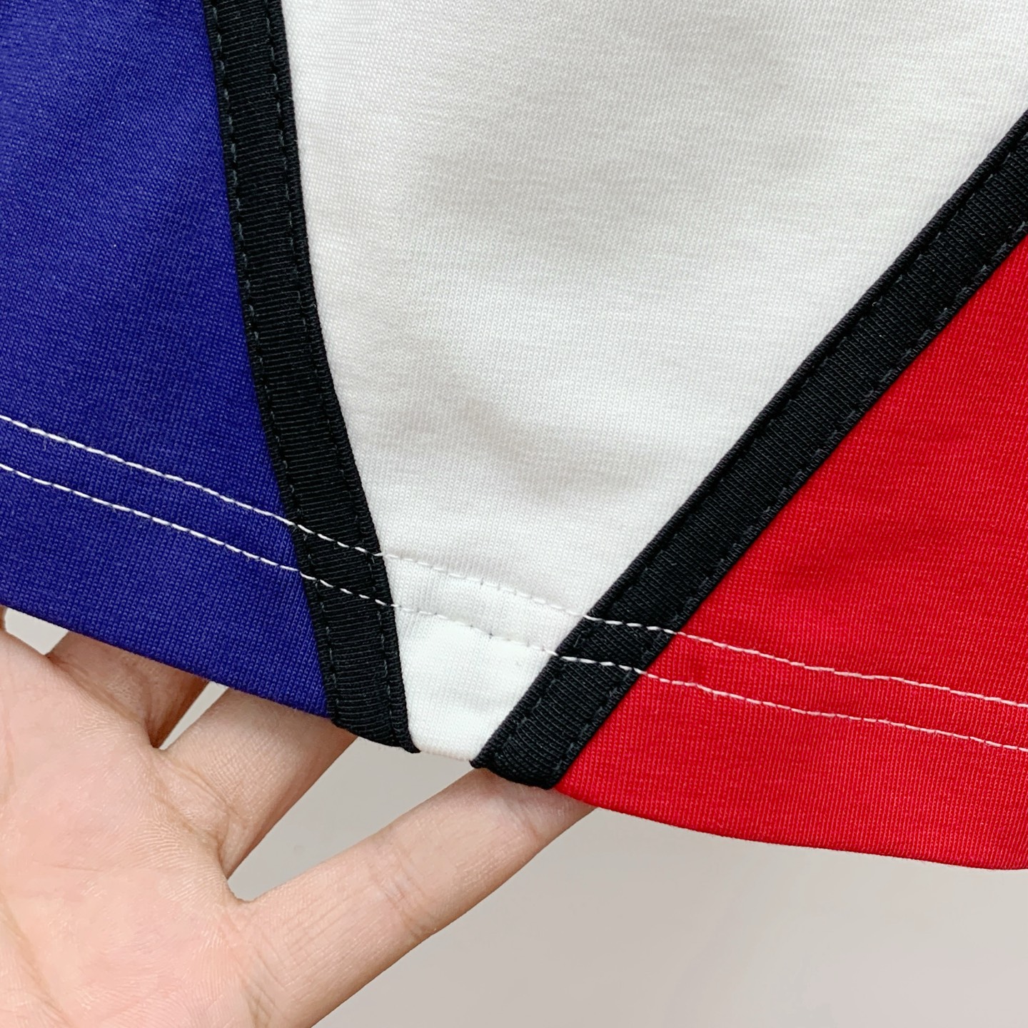 Louis Vuitton 25ss Men T Shirt M-XXXL