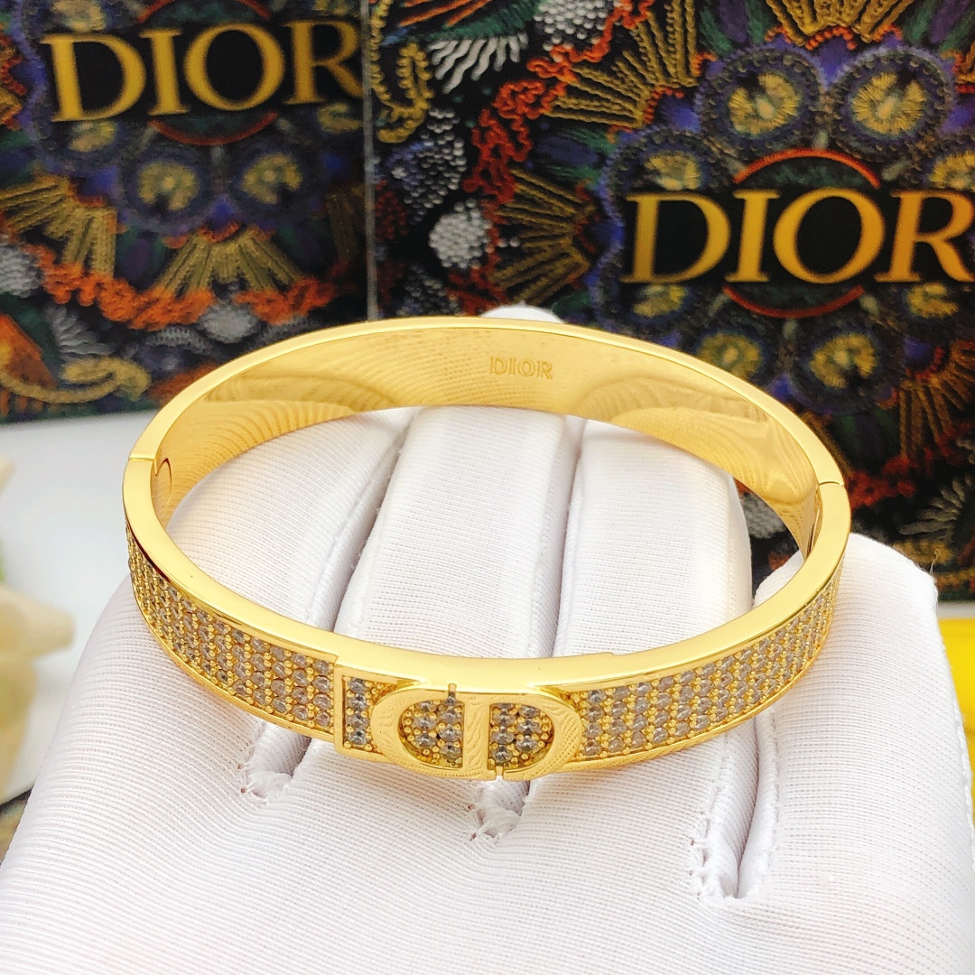 Dior Bracelet