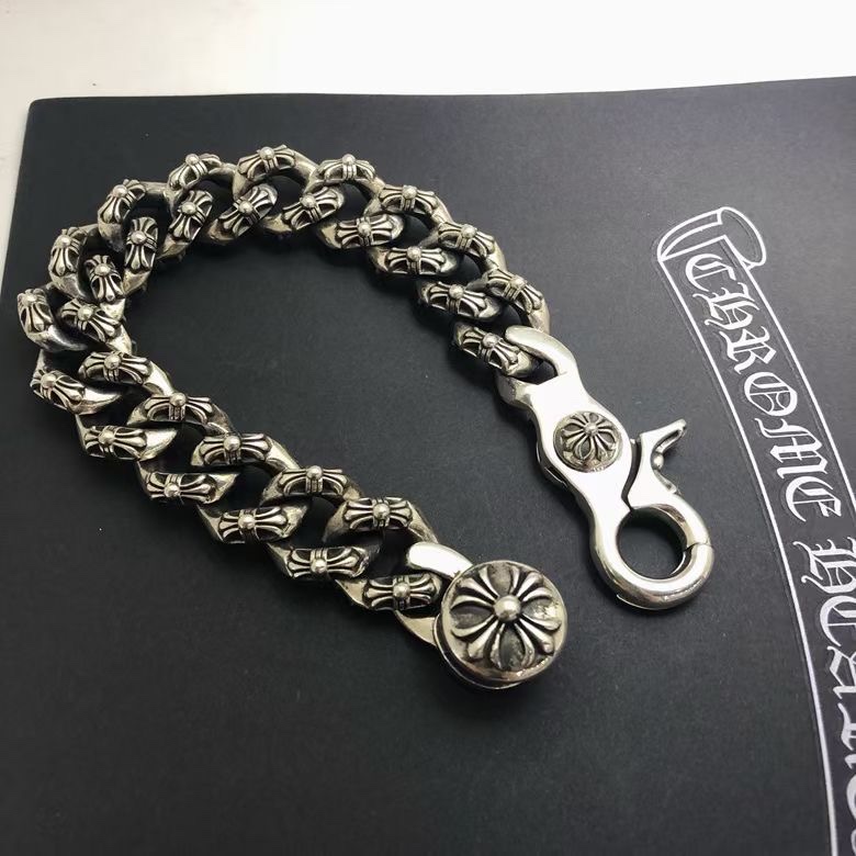 Chrome Hearts Bracelet