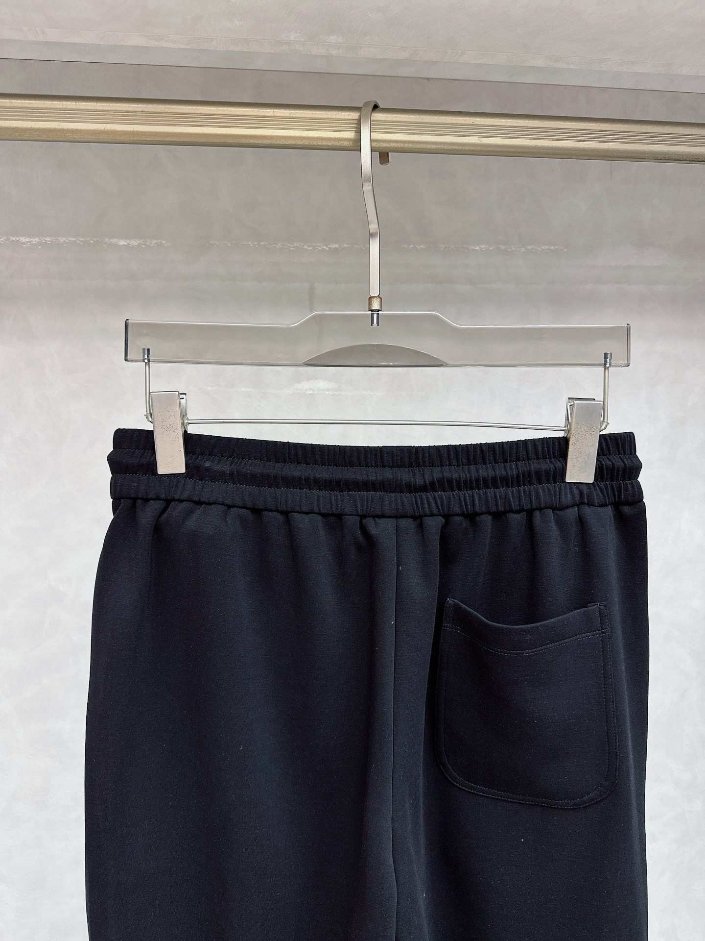 Ralph Lauren 25ss Summer Sommeranzug Size M-XXXL