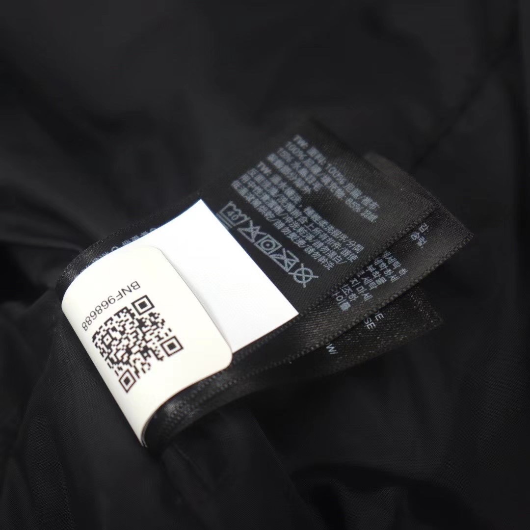 The Nroth Face Men Women Vest XS-XXL