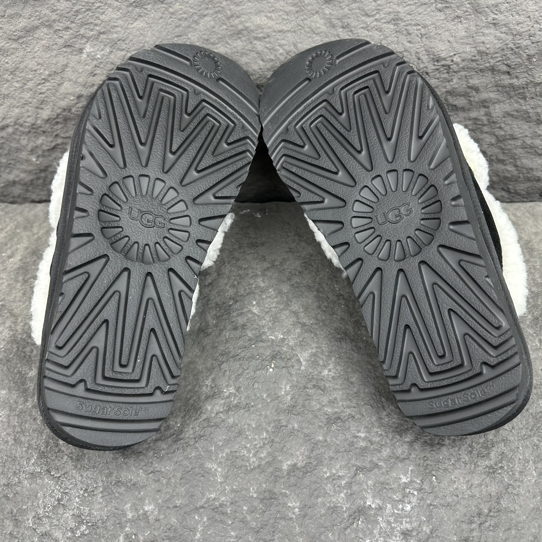 UGG Women Cotton Slippers 36-40