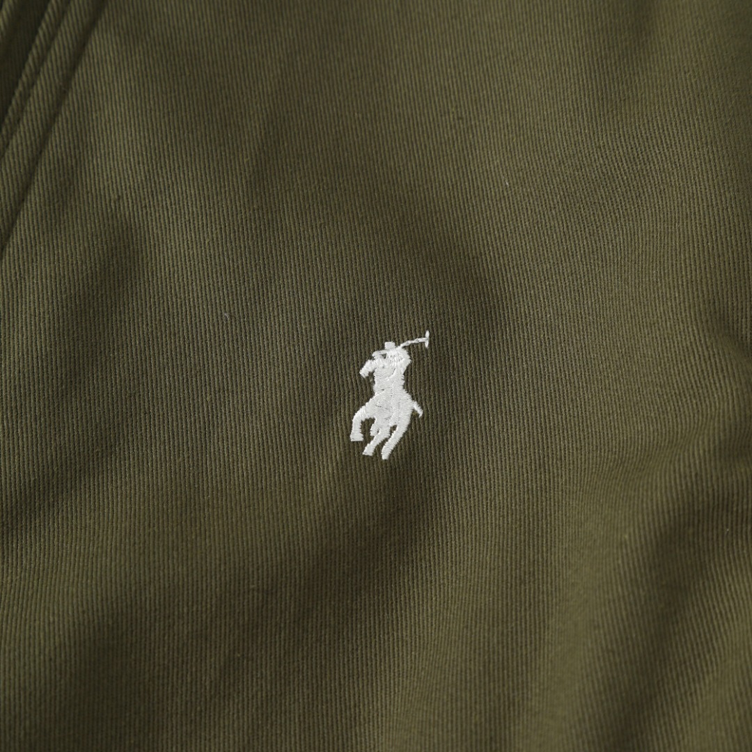 Ralph Lauren Unisex Jacket Size S-XL