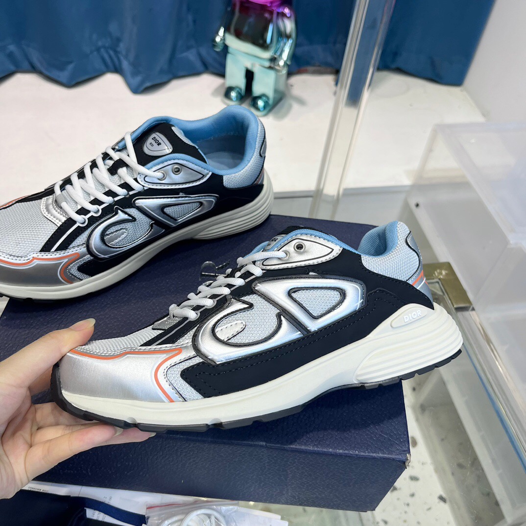 Dior B30 Sneaker Size 36-46