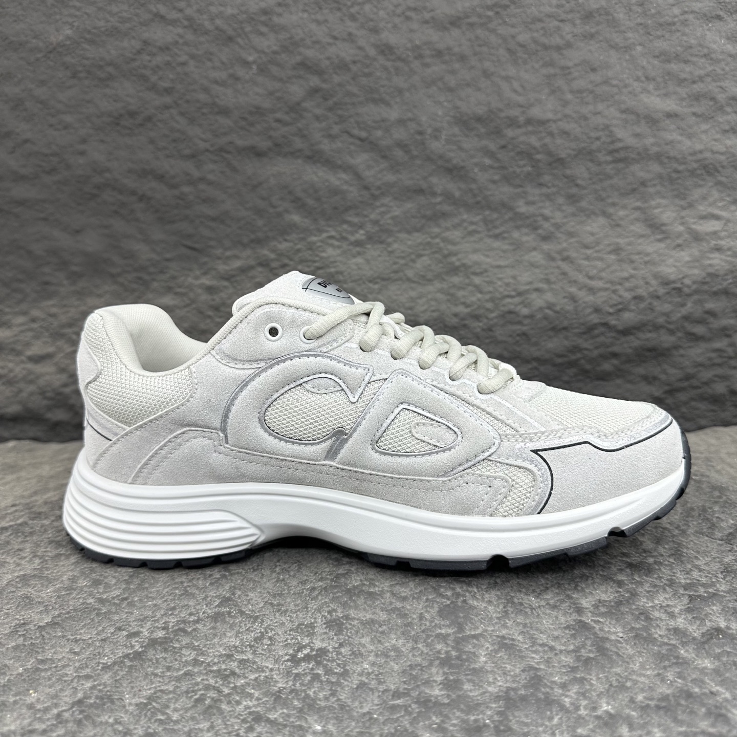 Dior B30 Sneaker Size 36-46